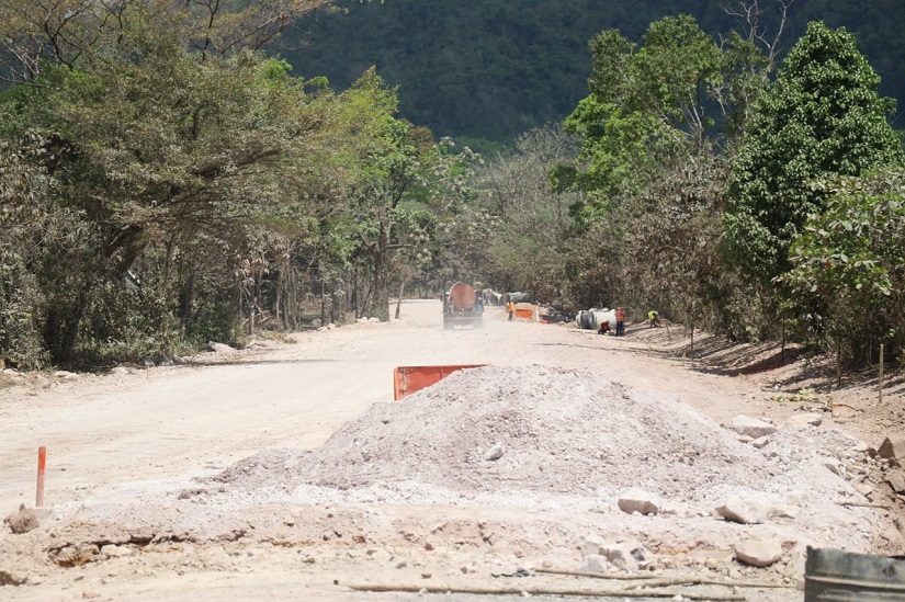 SIUNA1